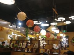 -南小蟹手工點心(三里屯店)