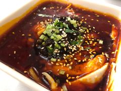 -峨嵋酒家总店(车公庄店)