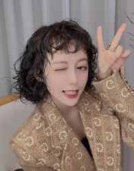 -木北护肤造型