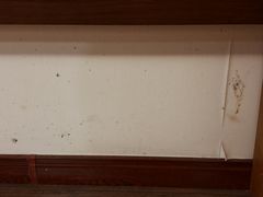 -大连心悦大酒店