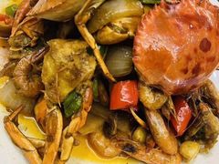 -鲜螺湾(鹏欣丽都店)