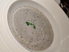 -锦潼西餐厅