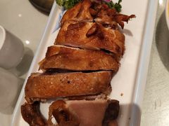 -凯鸽酒楼(大同振兴街店)