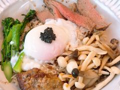 -Grande A'moo(上海万象城店)