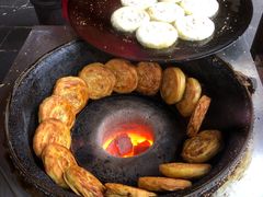 -蔡锅魁(军屯一店)