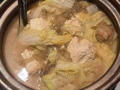-山东老家(科韵分店)