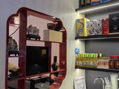 -南门食仙·手工福州菜(南门兜店)