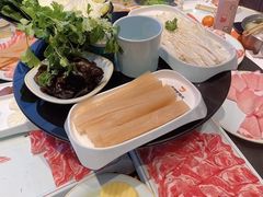 -健晟星期天(北票店)