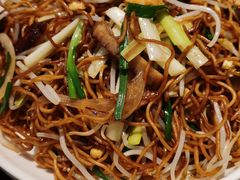 -添好运(武商MALL店)