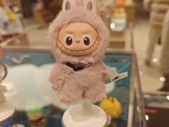 -觅唐MITONG(鸟巢店)