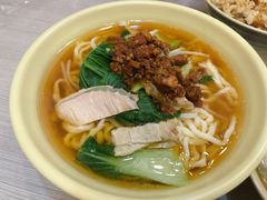 -圆宝台湾小吃(迎津街店)