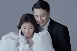 -古摄影婚纱(湛江霞山步行街店)