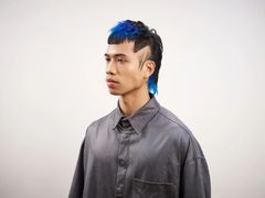 -万达广场(万州店)