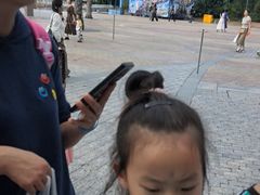 -成都欢乐谷
