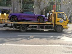 -璐坊粽王(复兴中路店)