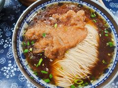 -荣阳楼(山塘街店)
