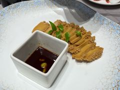 -盛福楼·惠山宴(盛岸路店)