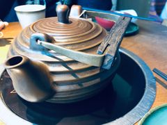 -吃饭皇帝大(合生汇店)