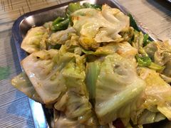 -陈氏肥蛤(小纬六路总店)