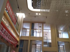 -水玲珑温泉浴场(建设北路富力城店)