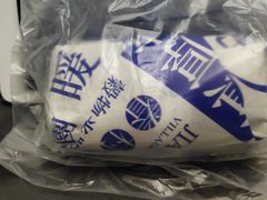 -眷村阿嬷(华润万象城店)