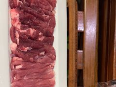 -东来顺•非遗火锅(外滩店)