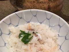-蟹道乐(京都本店)