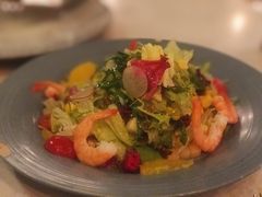 -IL Forno 意坊·意大利餐厅(花园店)