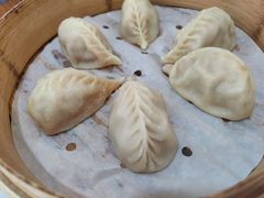 -东升灌浆包(辛庄街总店)