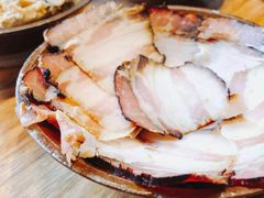 -周幺妹重庆老火锅(银泰城总店)