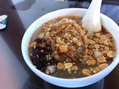 -金必轩(青岩店)