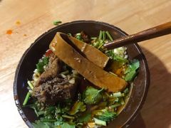 -利姐牧牛匠老火锅(兰花店)