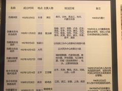 -中国人民抗日战争纪念馆