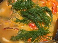 -闻见中国海南菜(K11店)