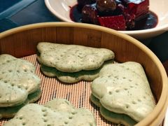 -上名堂·鱼头好吃(体育场路店)