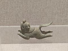 -南越王博物院(王宫展区)