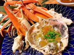 -初花·日本料理