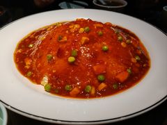 -应天大明王朝·南京菜创始店(中山陵店)