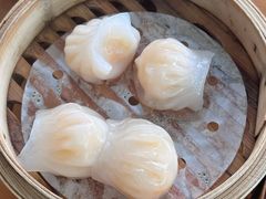 -阿弟早茶·家庭小炒·火锅(九村店)