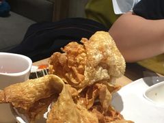 -小饕荟养生火锅(仁和·熙春郡店)