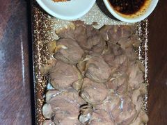 -味道云南·云朵山歌(东方都会广场店)