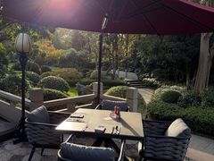 -杭州西子湖四季酒店-WL BISTRO西湖餐厅(灵隐路店)