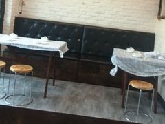 -狮龙啤酒烧烤屋(建二路店)