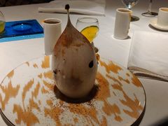 -王品牛排(杭州大厦店)