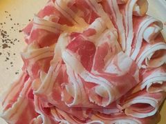 -东来顺·非遗火锅(高新店)