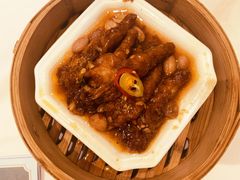 -稻香酒家(天河城店)