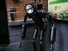 -东郎电影创意产业园