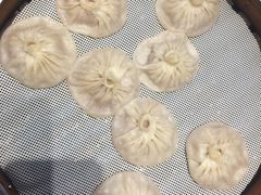 -宋都禾源·灌汤包子(汉兴路直营店)