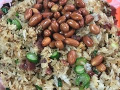 -石岐乳鸽村(桥观坊南四巷店)