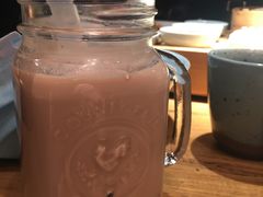 -青年公社烤鸭(蜀山万象汇店)